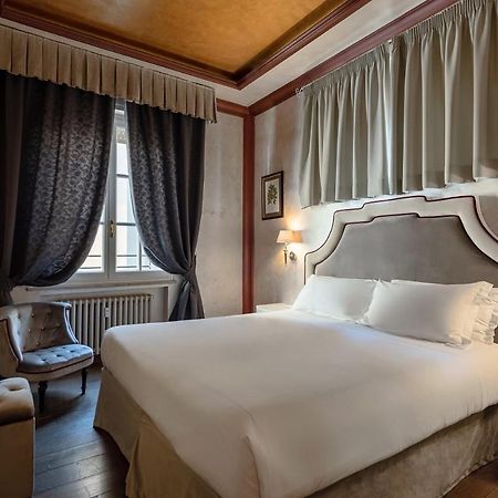 Residenza Gambrinus Bed & Breakfast Florence Exterior photo